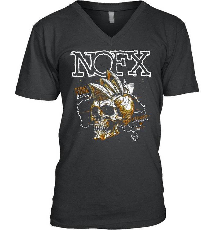 新品未使用 NOFX Final Tour Skull Tシャツ Sサイズ s-l1200.jpg